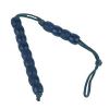 Pace Beads